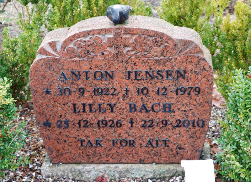 Anton  Jensen .JPG